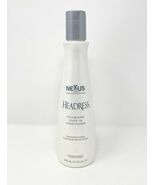 Nexxus Headress Volumizing Leave-in-Conditioner 13.5 Oz (Original Formula) - $99.99