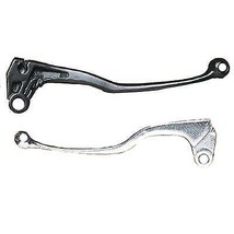 Parts Unlimited 5EB-83912-00 Clutch Lever - $8.95