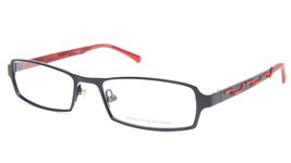 New Prodesign Denmark 1226 c.6031 Black Eyeglasses Frame 51-17-135 B26mm Japan - £42.09 GBP
