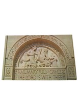 Postcard The National Shrine Of The Immaculate Conception Chrome Unposted - $6.74 CAD