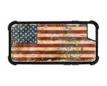 USA Flag iPhone SE 2020 Cover - $17.90