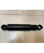 Sachs Shock Absorber 481700000209 | 630253 | 18-1/2&quot; Long 3&quot; Dia 25mm Bore - $876.82 MXN