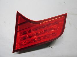 HONDA CIVIC 2006-2011 Sedan Passenger Right OEM Inner Trunk Tail RH - $29.99