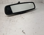 Rear View Mirror Fits 04-13 TSX 1043088 - £44.96 GBP