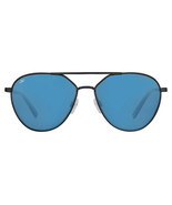 SERENGETI Sunglasses Odell SS555003 POLARIZED Matte Black/Saturn Petrol ... - $2,000.12 MXN