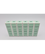 Darphin INTRAL Inner Youth Rescue Serum 6 pack 5ml/0.17fl.oz. NEW Sealed - $493.79 MXN