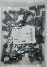 Uponor ProPex EP Reducing Tee NSF Standards Met Q4755575 Qty 25 Per Bag - $125.99