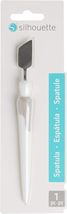 Silhouette Spatula Craft Tool Vinyl Weeding - $6.95