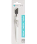 Silhouette Spatula Craft Tool Vinyl Weeding - $6.95