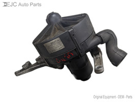 Air Injection Pump For 08-13 Mercedes-Benz C300  3.0 0001405185 RWD - $74.20