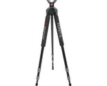 Bog Havoc Shooting Stick Tripod - $273.98