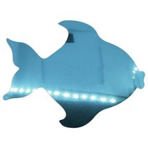 Item image 14