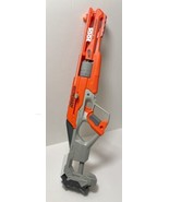 NERF N-Strike Elite AccuStrike Series AlphaHawk Dart Gun Blaster Hasbro B7784 - $15.91