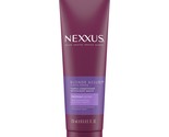 Nexxus Hair Color Blonde Assure Purple Conditioner, For Blonde and Bleac... - £9.92 GBP