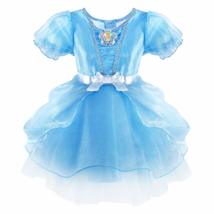 Disney Cinderella Costume for Baby, Size 6-12 Months - $45.53