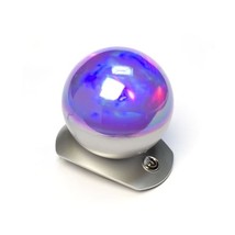 Funtime Gifts Laser Sphere  - £71.83 GBP