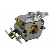 CARBURETTOR FOR HUSQVARNA 136 137 141 142 530035482 CHAINSAW CARB - £22.15 GBP