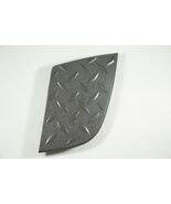 ✅ 2002 - 2006 Chevrolet Avalanche Rear Bumper Lower Step Pad RH Right OEM - $998.05 MXN