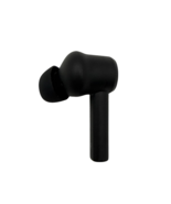 Razer Hammerhead True Wireless Pro Right Earbud Single Replacement Unit ... - $233.27 MXN