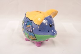 Item image 4
