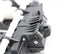 05-06 MERCEDES-BENZ CL65 AMG Rear Trunk Lid Latch Lock Vacuum Actuator F586 image 6