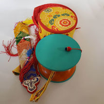 Item image 3