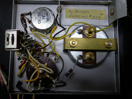 Item image 5