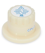 Original Enagic cleaning CPU-N for Kangen Machine HIGH GRADE-N FILTER - $544.47 MXN