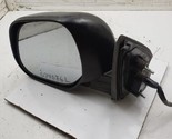 Driver Side View Mirror Painted Without Heated Fits 07-10 OUTLANDER 737400 - £62.64 GBP