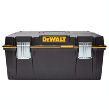 DeWalt DEWALT 23 IN  STRUCTURAL FOAM - $3,962.94 MXN