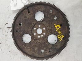 Flywheel/Flex Plate Automatic Transmission 4-134 Fits 82-02 CAVALIER 380... - $34.94