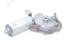 06-09 MERCEDES-BENZ CLK350 COUPE Sunroof Motor F3288 image 9