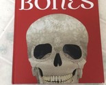 Bones : Skeletons and How They Work by Steve Jenkins 2010, Hardcover - $11.30