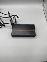 Hall Research HD-AUD-IO HDMI 2.0 Audio  Extractor Only Good - $36.62