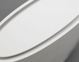 Netgear Orbi RBS20 AC2200 Satellite ONLY image 7