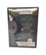 Funko Pop Pin Harry Potter Dementor #14 Large Enamel 3  New - $17.52 CAD