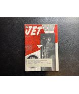 JET Magazine JUNE 6 1968 - JAMES BROWN IN VIETNAM - $79.18