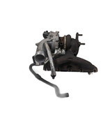Turbo Turbocharger Rebuildable  From 2016 Audi A5 Quattro  2.0 - £167.33 GBP
