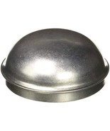 Uriah Products UW700050 Grease Cap Set (2.72&quot; dia. Press fit, non-lubric... - $29.55 CAD