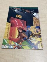 Item image 11