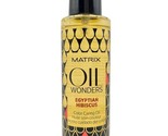 Matrix Oil Wonders Egyptian Hibiscus Color Caring Oil- 4.2 Fl oz / 125ml - $78.16