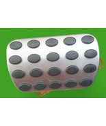 Oem 03-2008 Mercedes R230 SL600 SL500 SL55 Brake Stop Pedal 2302900082 OEM - €43,37 EUR