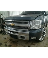 Brake Master Cylinder Fits 09-14 ESCALADE 104908313 - $60.11