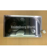 New LCD Panel LTA065B1D3F 6.5inch With 90 days warranty - $2,921.50 MXN
