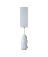 Table Lamp 55&quot;H - $342.33 CAD