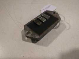 OEM KOHLER ENGINE VOLTAGE REGULATOR 41 403 10-S image 2