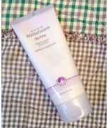 AVON Solutions Re-Fine Stretch Mark Smooth Body Lotion 6.7 oz SEALED Tube - £11.64 GBP