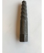 C.T.D.Co. No7 Cleveland Ohio Broken Bolt EZ Out U.S.A Vintage C4070 - $10.97 CAD