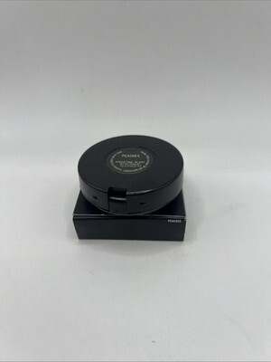 MAC Sheertone Blush Peaches NIB 6g / 0.21oz Item image 2