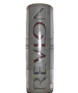 1- REVLON Renewist LipSTICK #030 MOISTLY MOCHA (New/Sealed/RARE) See All... - $39.59